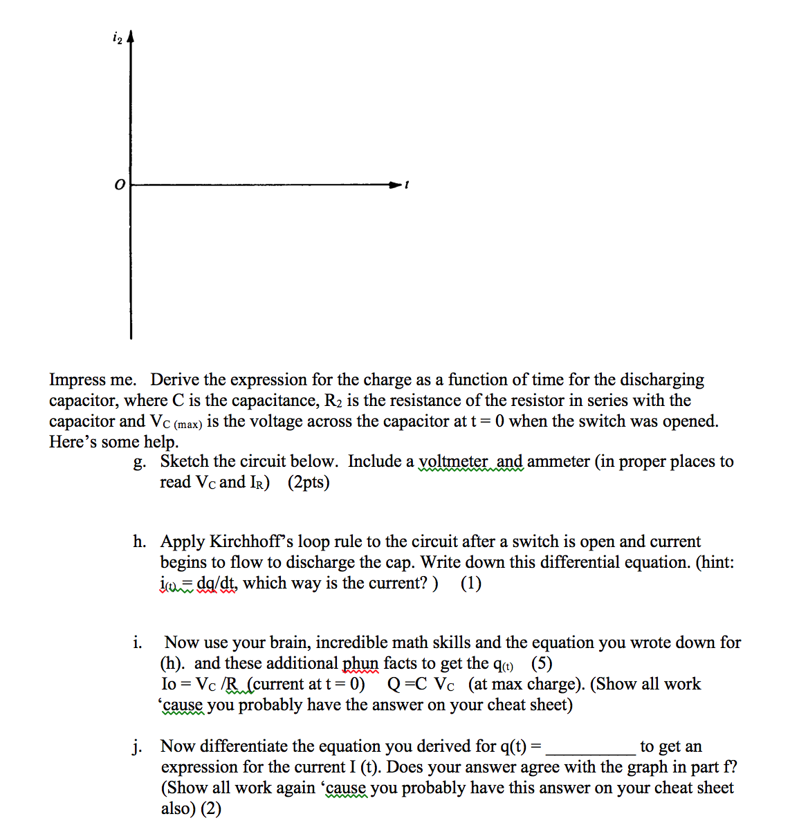 Wiring Diagram Cheat Sheet