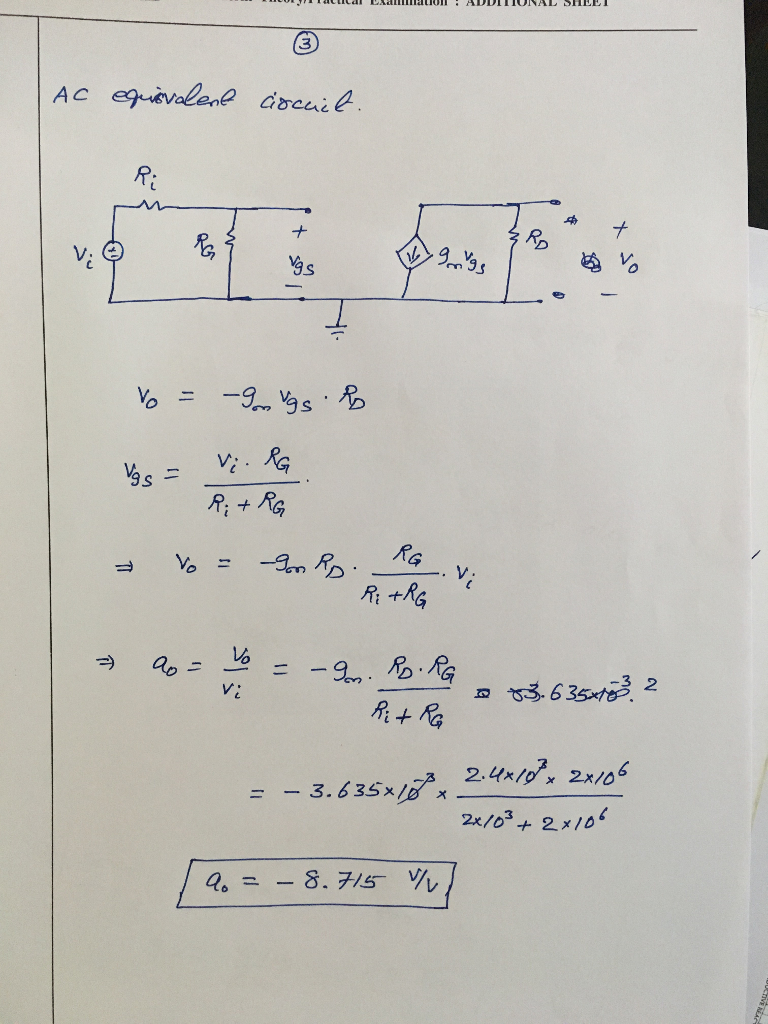 Solved Please show all of your work and explain. Also write | Chegg.com