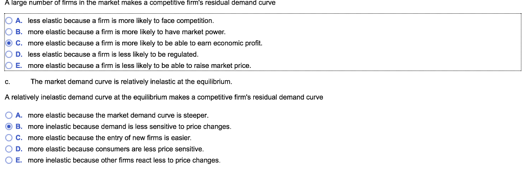 solved-a-large-number-of-firms-in-the-market-makes-a-chegg