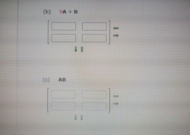 1 8I 8 I intelligence overview