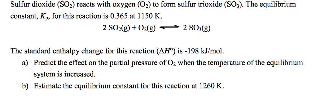 sulphur-dioxide-reacts-with-oxygen-to-form-sulphur-trioxide