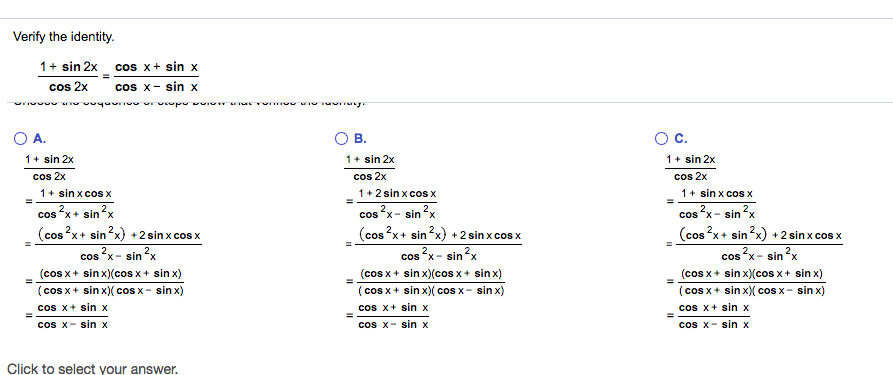 Решите уравнение 2sin2x cos x. 1+ Sin ^2 x. Уменьшение cos:2. Выбрать верное тождество 1+sin2x=cos2x. Контрольная работа limit x->0(cos 3x)^(1/sin 3x).