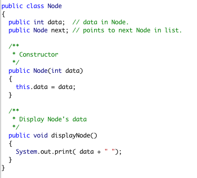 Solved Please do so in Java. The 1st week is already done I | Chegg.com