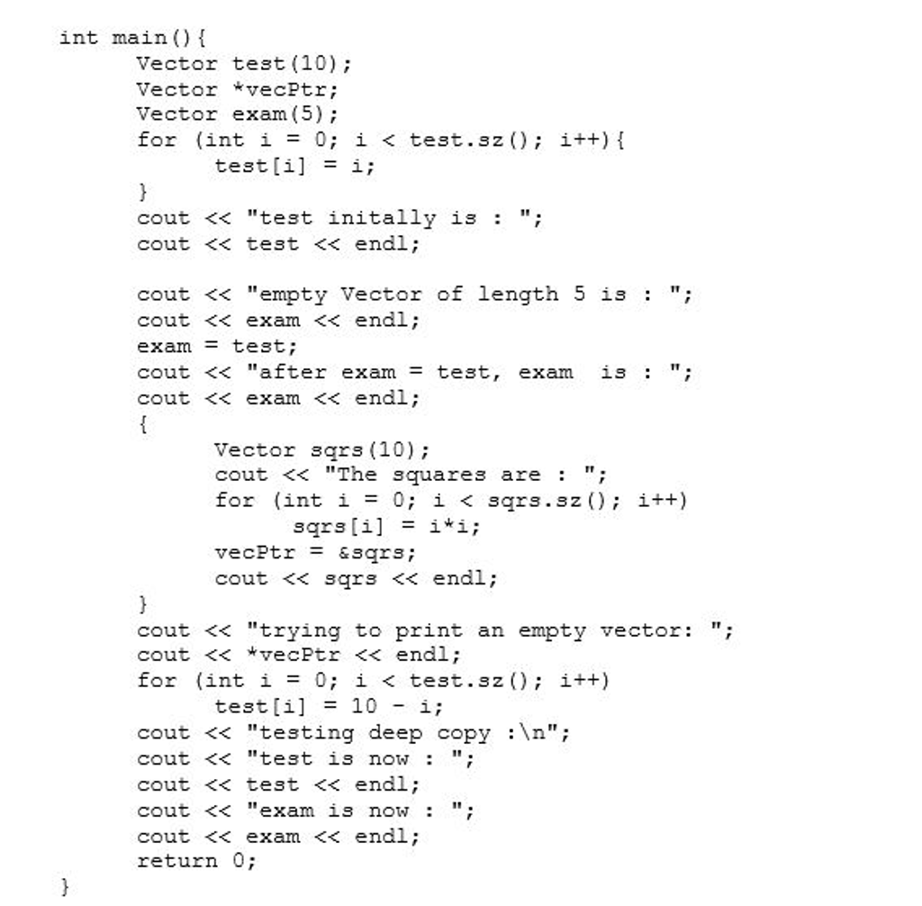 solved-consider-that-individual-nodes-in-an-unsorted-linked-chegg