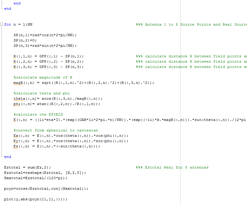 Solved Hello, I have completed this code but the problem is | Chegg.com