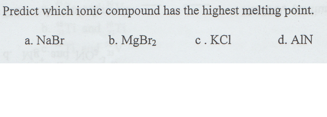 pin-on-learn-chemistry