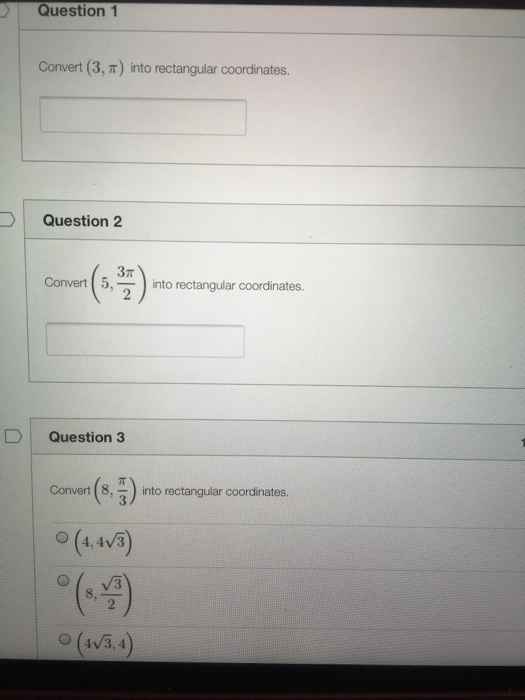 solved-convert-3-pi-into-rectangular-coordinates-chegg