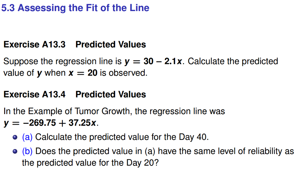 calculate-accuracy-of-linear-regression-in-python