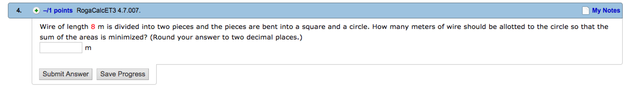 Solved Tried to solve these, lost. | Chegg.com