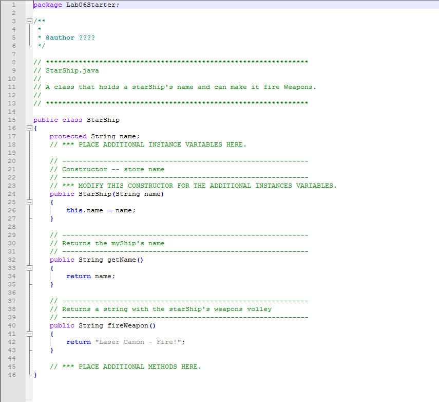 Basic java code screenshots of the source code are | Chegg.com