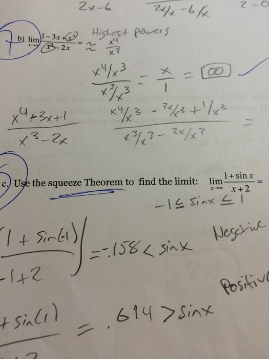 solved-use-the-squeeze-theorem-to-find-the-limit-lim-x-chegg