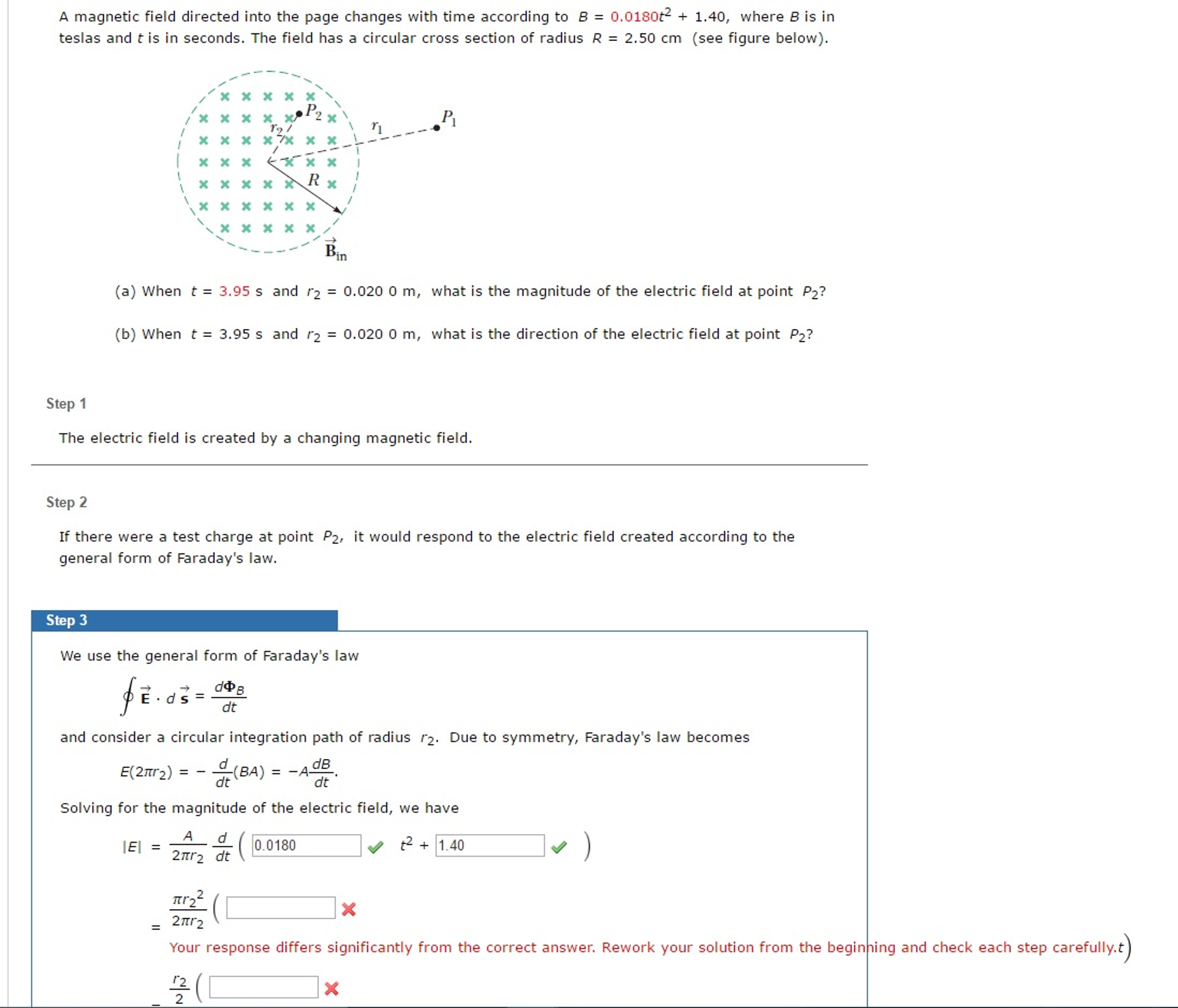 solved-a-magnetic-field-directed-into-the-page-changes-with-chegg