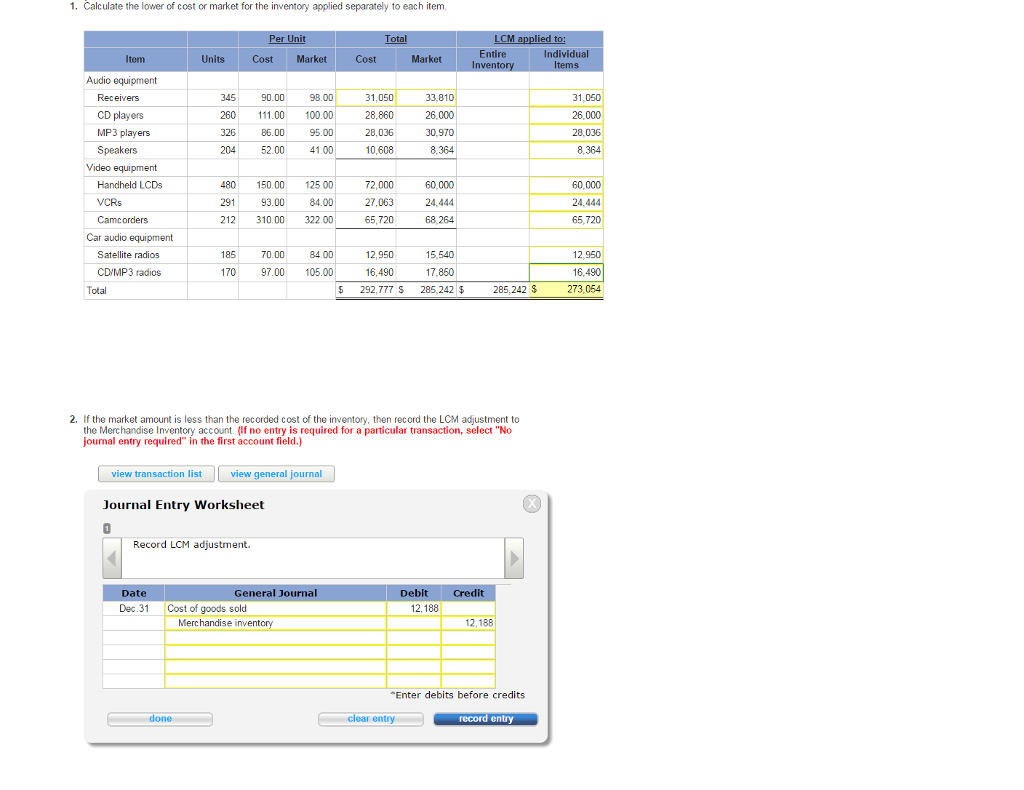 how-to-calculate-lcm-accounting-haiper