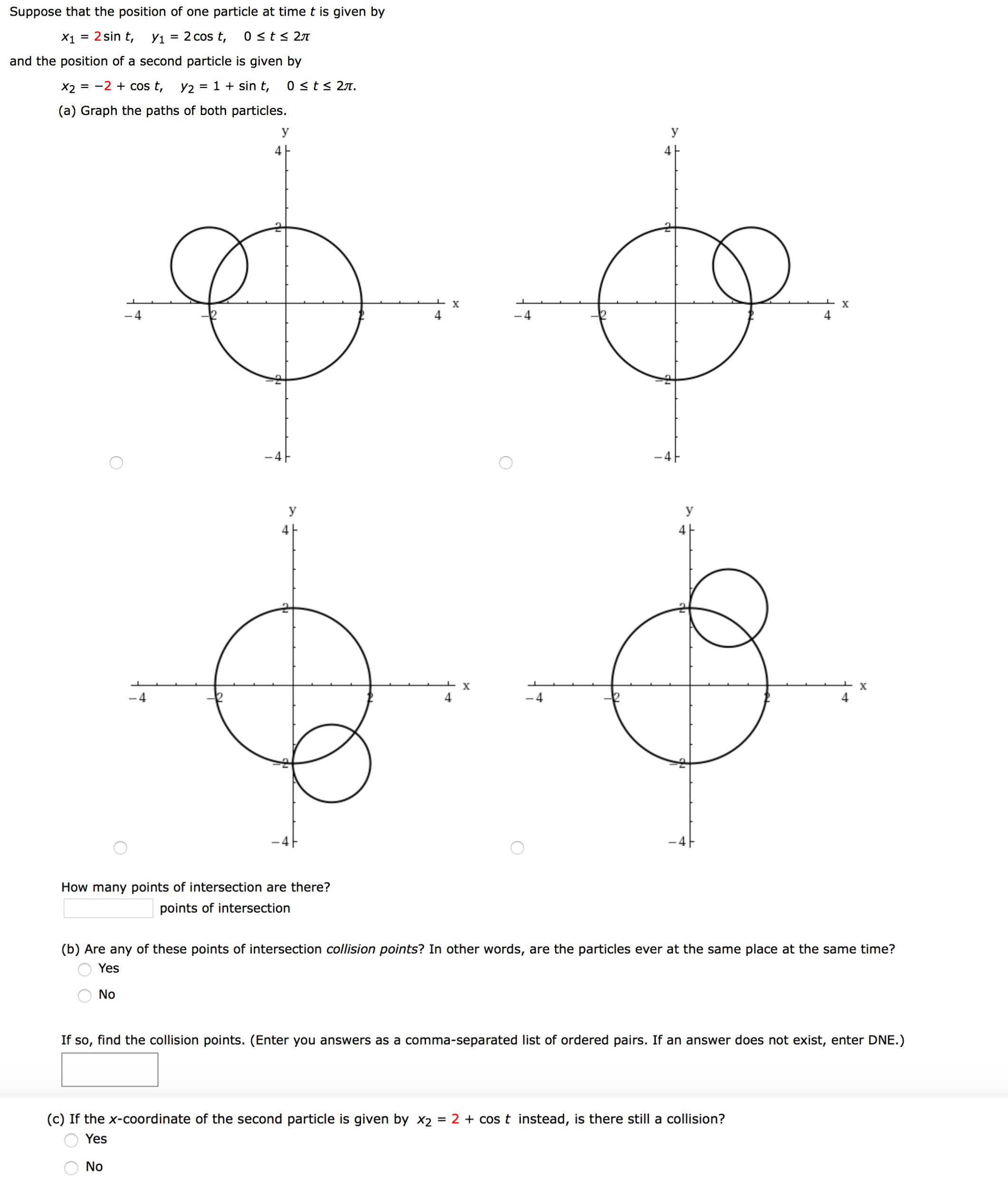 find-the-zeros-of-the-quadratic-polynomial-p-x-x2-3x-2-and-hence-find