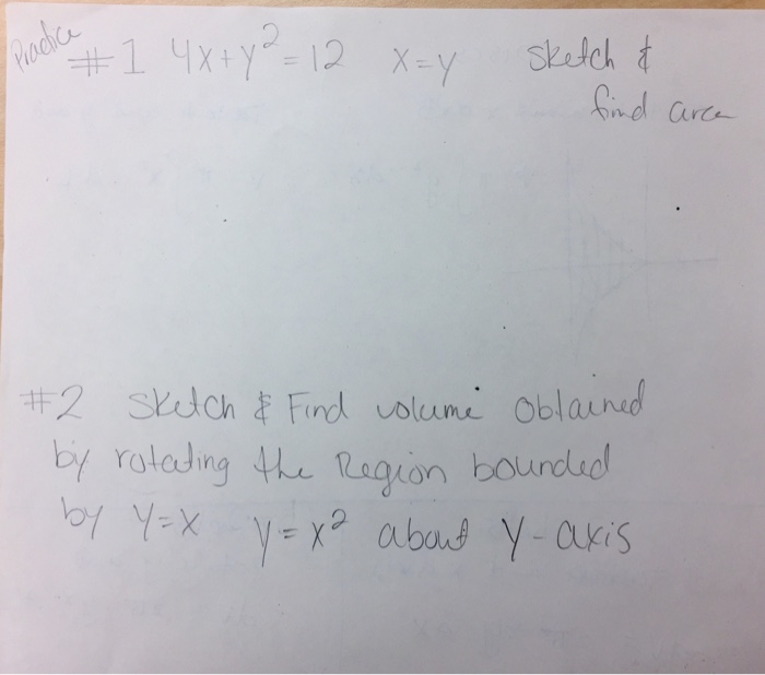 solved-4x-y-2-12-x-y-sketch-t-find-area-sketch-find-chegg