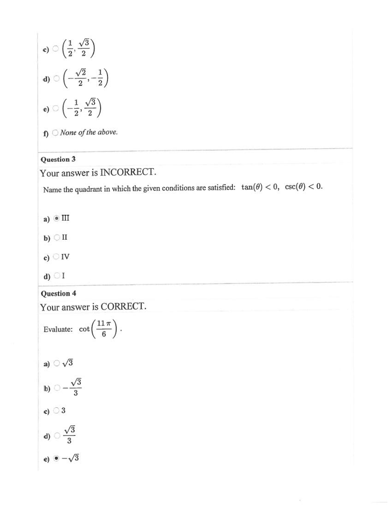 solved-printable-version-quiz-5-you-scored-83-out-of-100-chegg