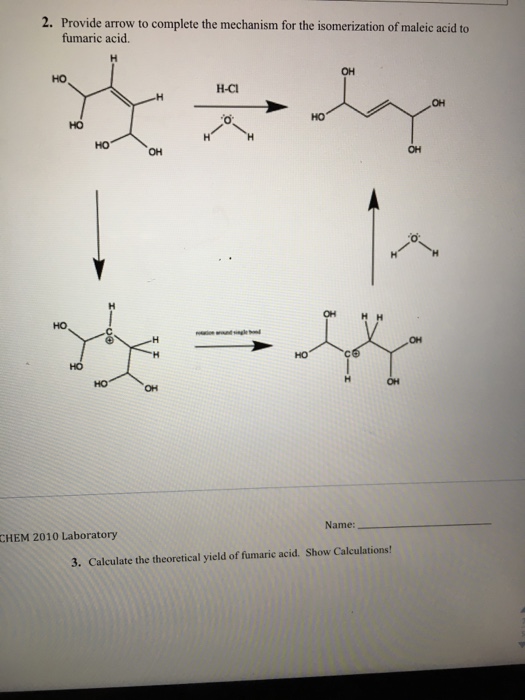 Solved I need help with two and three and if can show the | Chegg.com