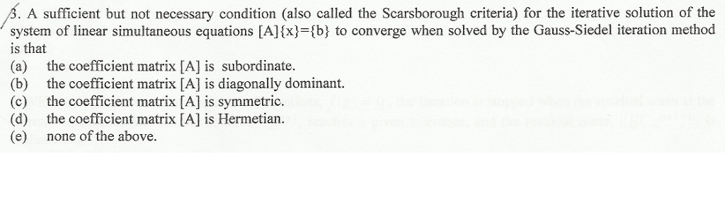 solved-a-sufficient-but-not-necessary-condition-also-called-chegg