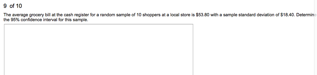 family of 5 average grocery bill