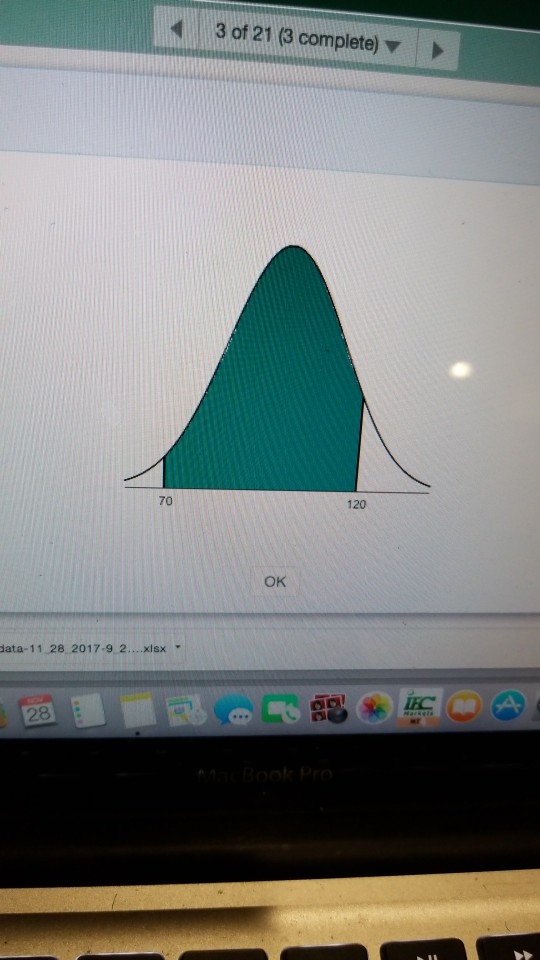 solved-find-the-area-of-the-shaded-region-the-graph-to-the-chegg