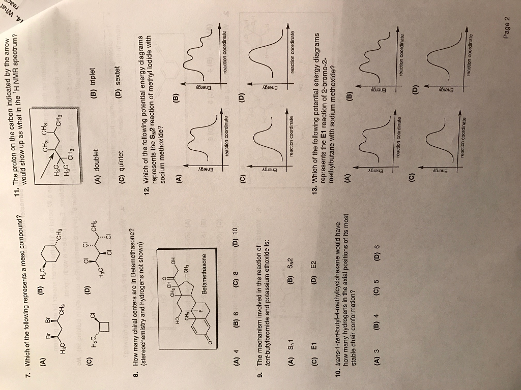 solved-which-of-the-following-represents-a-meso-compound-chegg