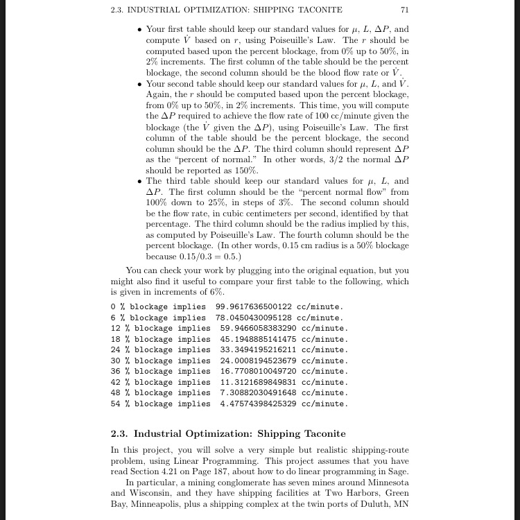 solved-2-3-industrial-optimization-shipping-taconite-71-chegg