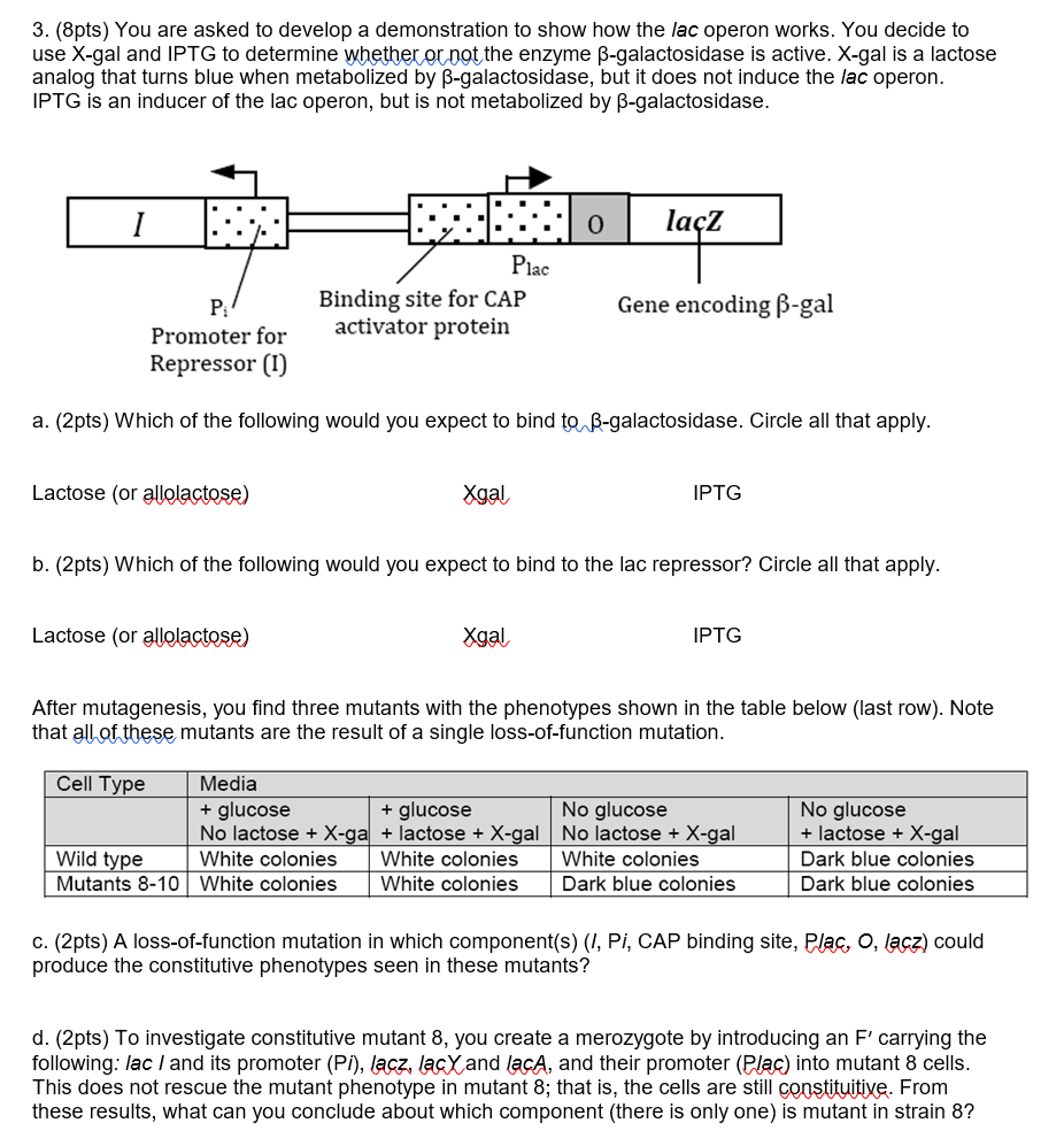 solved-you-are-asked-to-develop-a-demonstration-to-show-how-chegg