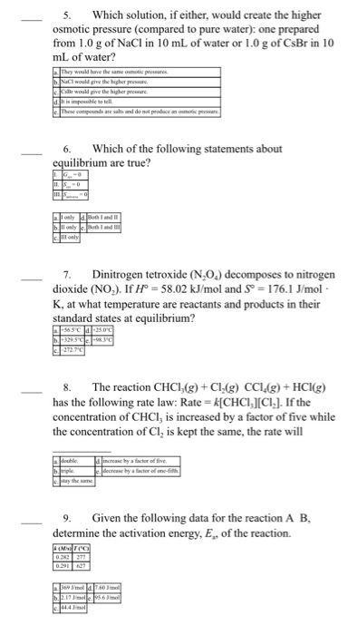 solved-chem-106-fin-spring-2016-multiple-choice-identify-the-chegg