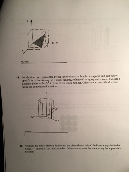 Solved A brittle material typically exhibits substantial