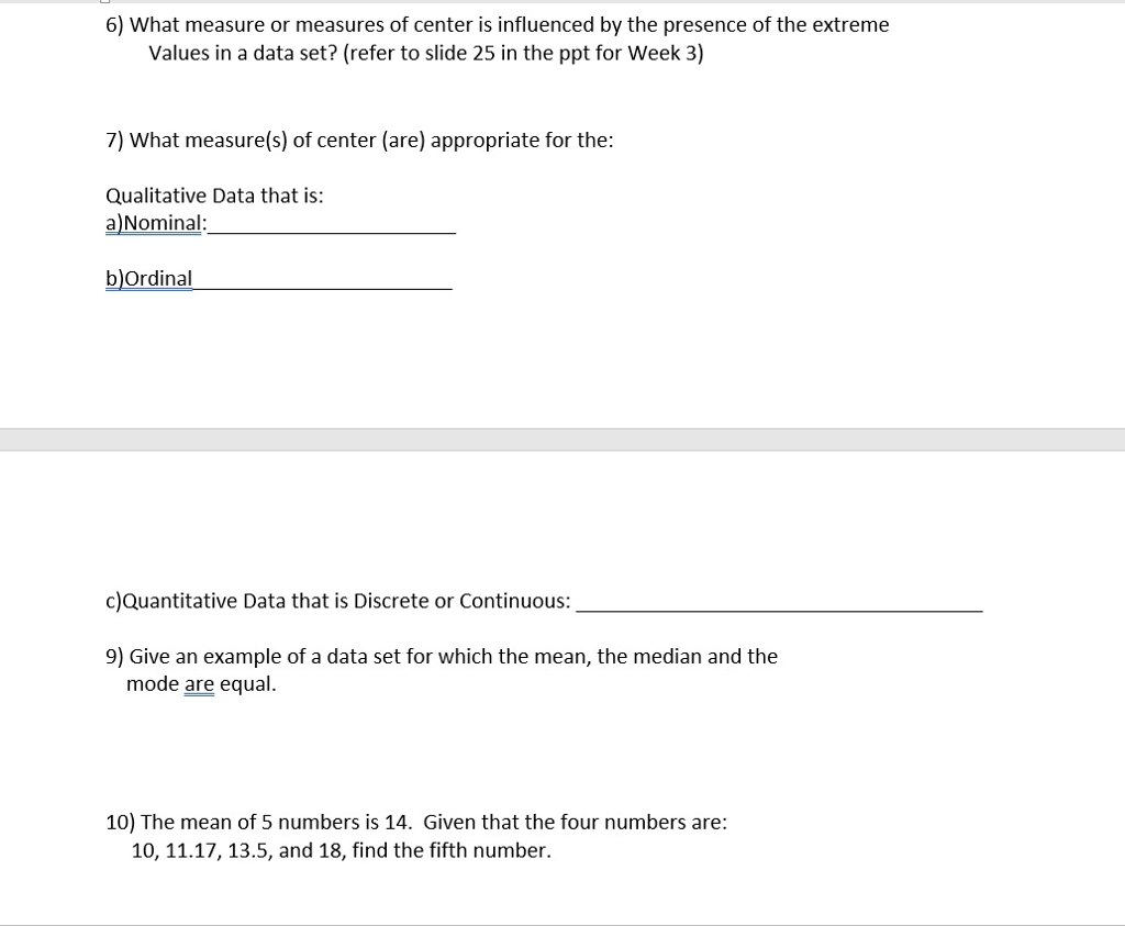 how-to-calculate-mode-in-maths-haiper