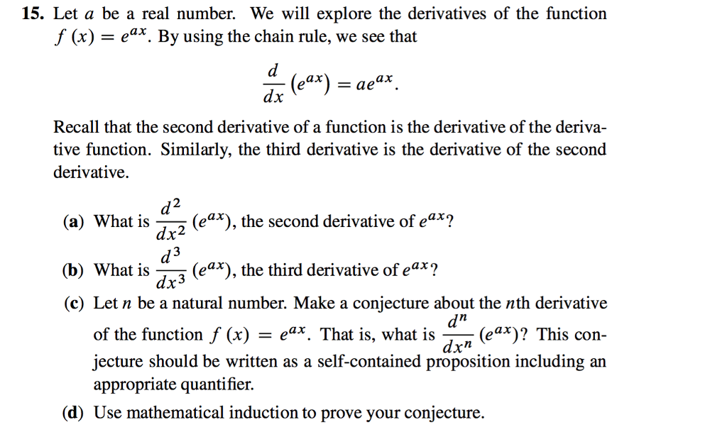 solved-let-a-be-a-real-number-we-will-explore-the-chegg