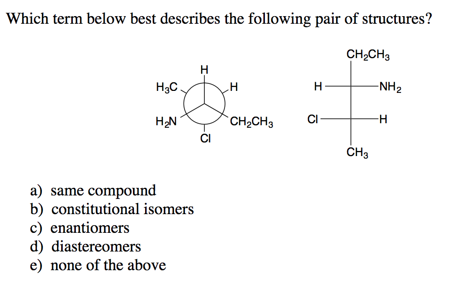 solved-which-term-below-best-describes-the-following-pair-of-chegg