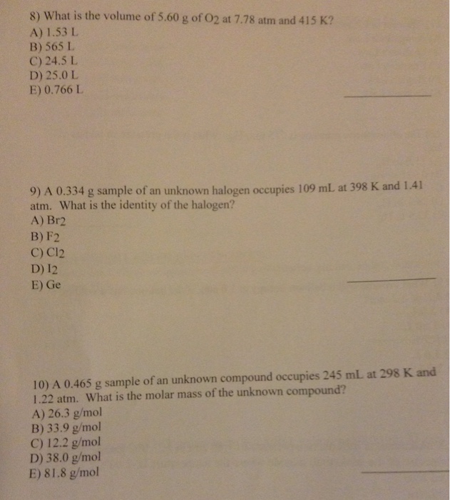 solved-8-what-is-the-volume-of-5-60-g-of-o2-at-7-78-atm-and-chegg