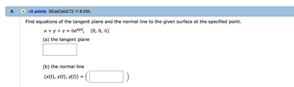 solved-8-2-points-sesscalcet2-11-6-035-find-equations-chegg