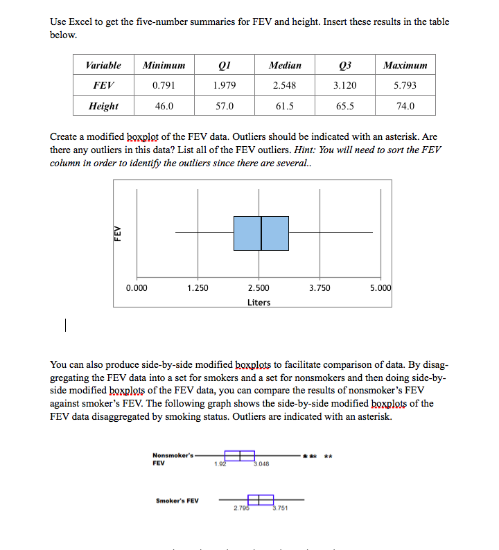 in-statistics-you-can-also-use-numeric-values-as-a-chegg