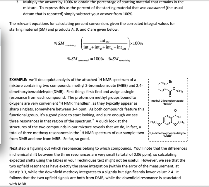 lab-presentation-i-m-working-on-a-chemistry-lab-chegg