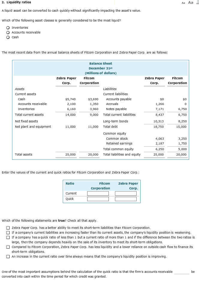 does cash advance earn points