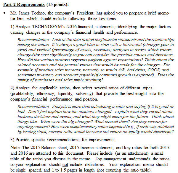 part-2-requirements-15-points-mr-james-techno-chegg