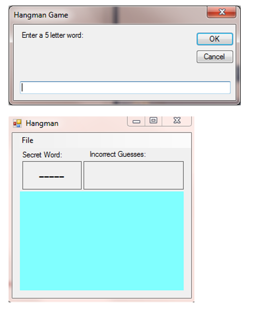 Solved Please Use VISUAL STUDIO 2015 N Instructions Below Chegg