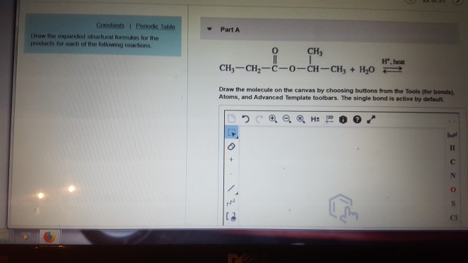 Solved 《 Assignment Chapter 14 Problem 14.72 Constants | | Chegg.com
