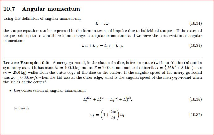 What Is The Definition Of Angular Displacement