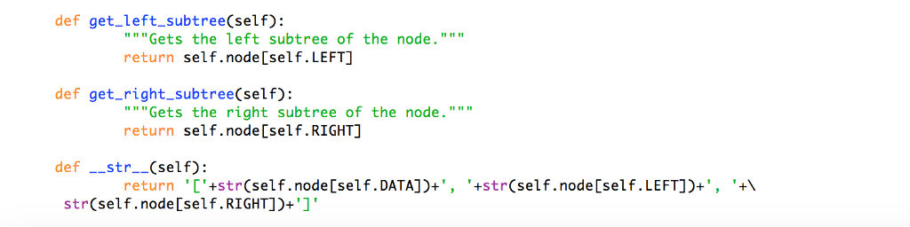 Solved In this exercise we develop a method to reconstruct a | Chegg.com