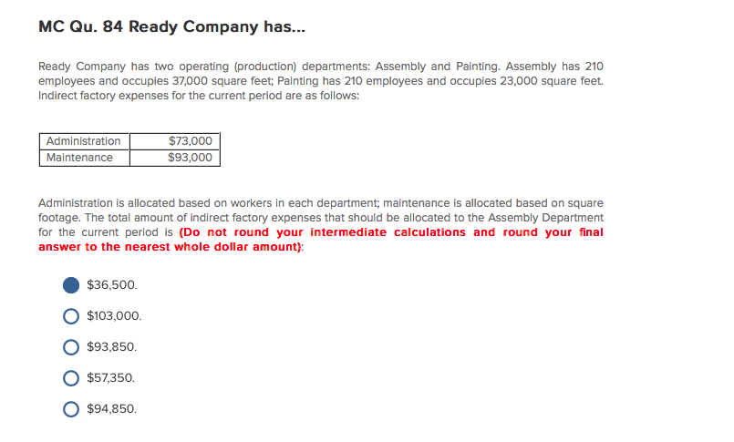 solved-ready-company-has-two-operating-production-chegg