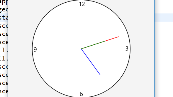 Solved Need help finishing implementing the following java | Chegg.com
