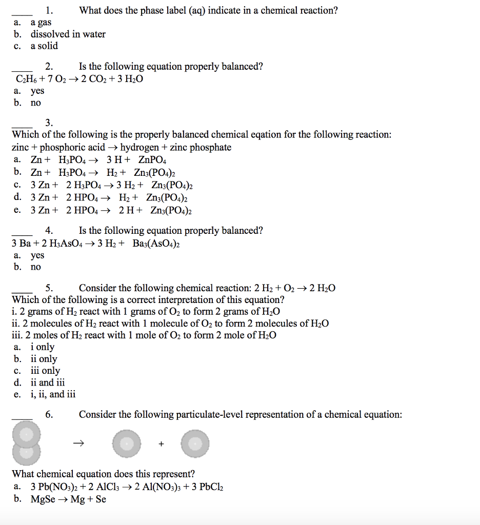 What Does A Color Change Indicate In A Titration