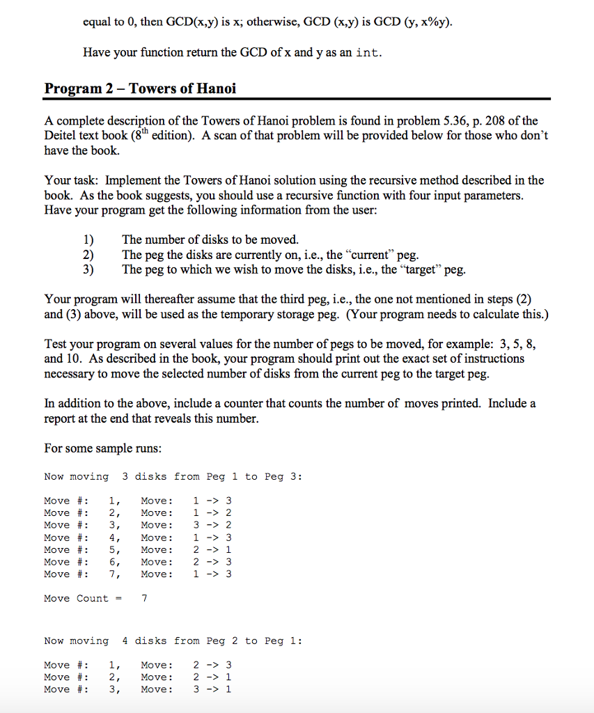 necessary assignment of a seventh character to a code