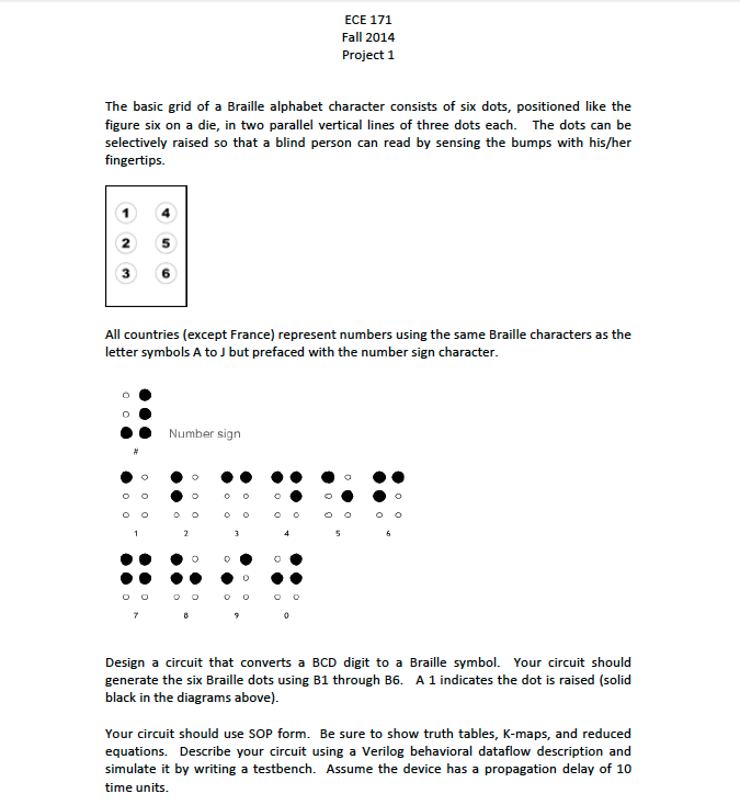solved-the-basic-grid-of-a-braille-alphabet-character-chegg