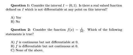 IS 0 1 NOT DEFINED visual data 2