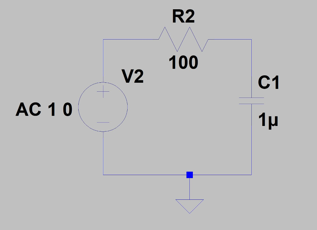 Solved For The Following Circuits, Please: 1) Derive The | Chegg.com