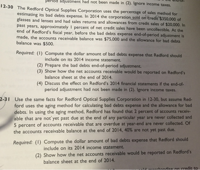 Solved eHod adjustment had not been made in (2). Ignore